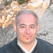 Imagen de Francisco Sánchez Pérez