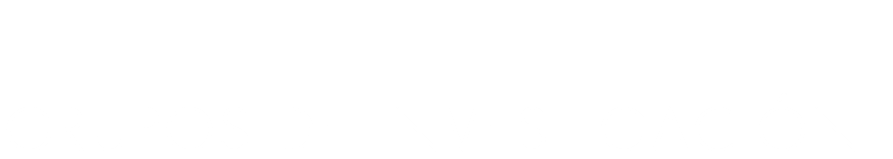 Universidad Carlos III de Madrid. Grupos de investigación