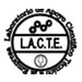 LACTE