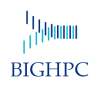 logo bighpc