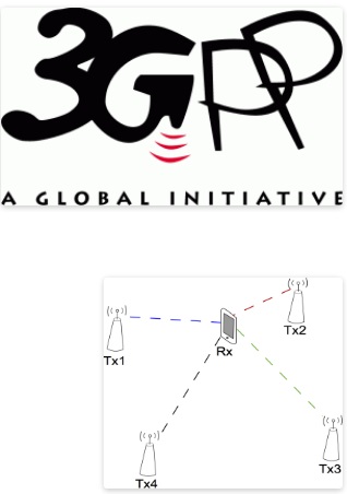 LOGO 3GPP Y RETO