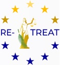 logo RETREAT