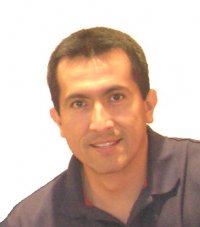 Alvaro Fernández