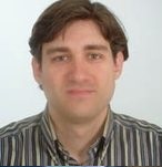 Borja Bergua Guerra