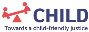 logo CHILD: Towards a CHILD-friendly