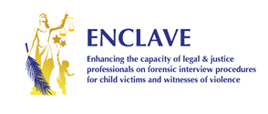 logo ENCLAVE