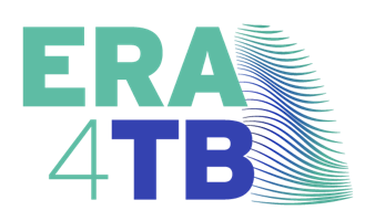 LOGO (ERA4TB