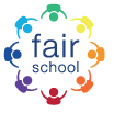 logo FAIR SCHOOL