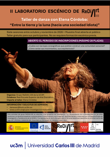 cartel