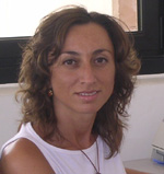 Laura Branciforte