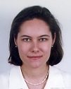 M. Julia Fernández-Getino García