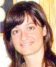 Monica Marrero