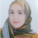 Njoud Omar Khalaf Almaaitah