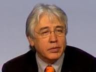 Obdulio Martín Bernal