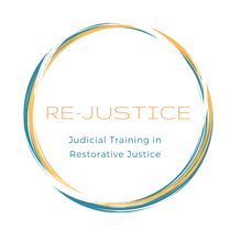 logo RE-JUSTICIE