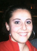 Rosa Filgueira Vicente