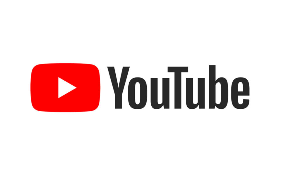 Banner Canal de Youtube THECO