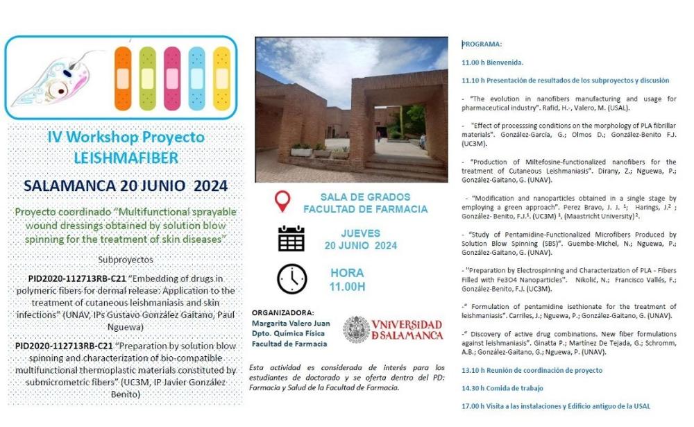 PROGRAMA 2024