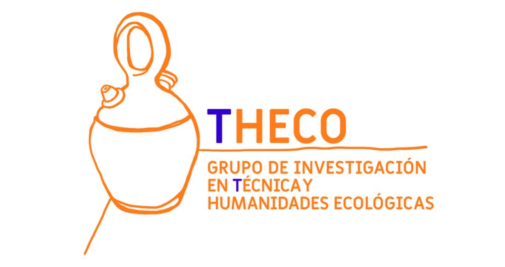Logo THECO