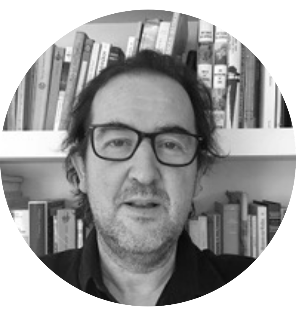 Ulpiano Ruíz-Rivas