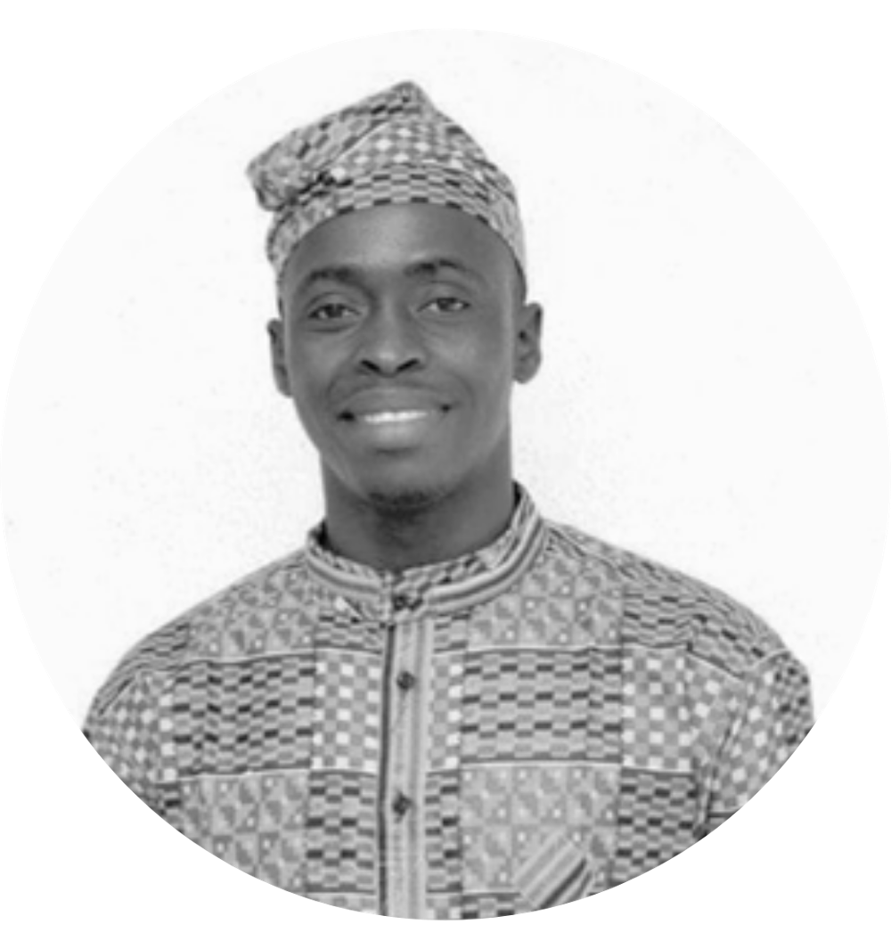 Zana Daouda