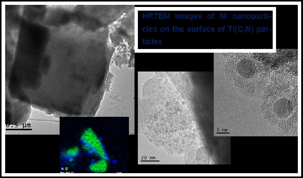 Particle synthesis and powder production