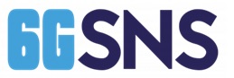 LOGO 6GSNS