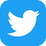 Icono twitter