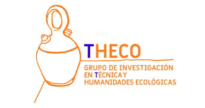 Theco: grupo de investigación en técnica y humanidades ecológicas