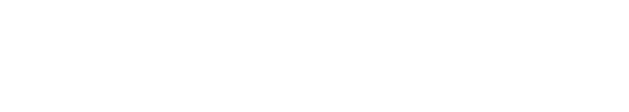 Prevención de Riesgos Laborales