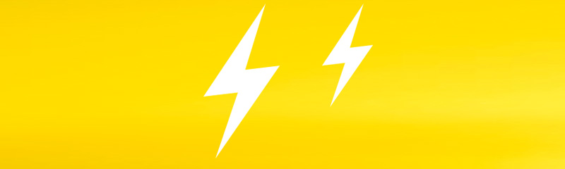 Alalerta por el tiempo