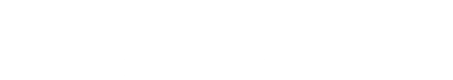 Prevención de Riesgos Laborales