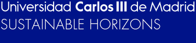 Sustainable Horizons