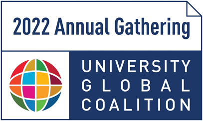 UGC Annual Gathering 2022