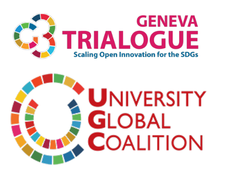 Geneva Trialogue University Global Coalition