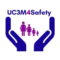 manos uc3m 4 safety