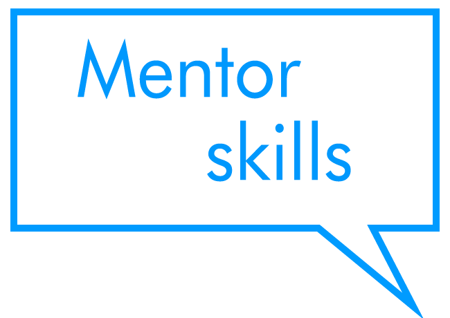 image title mentor skills