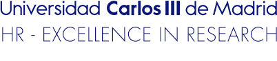 Universidad Carlos III de Madrid - HR Excellence in research