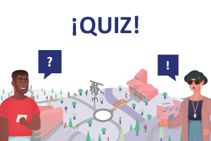 quiz game