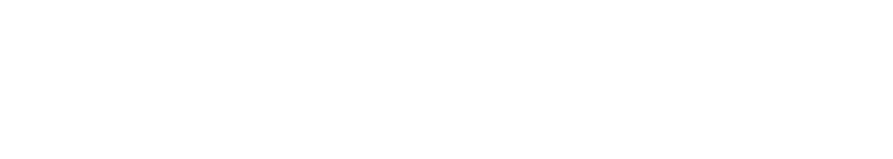 Universidad Carlos III de Madrid languages