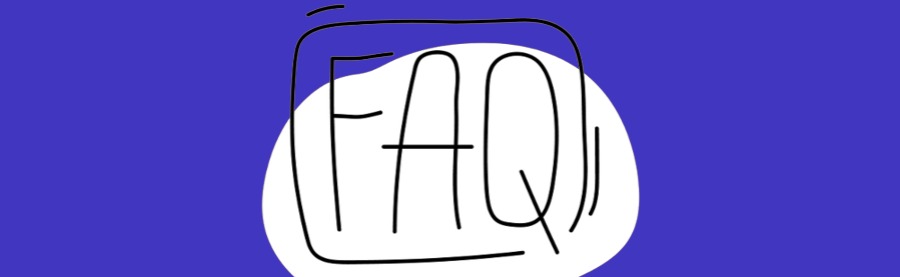 FAQS