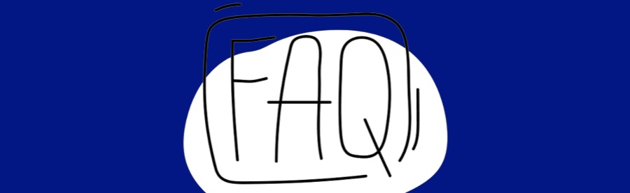 FAQS