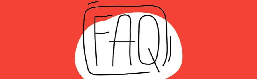 FAQS