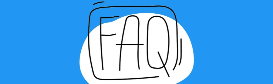 FAQS