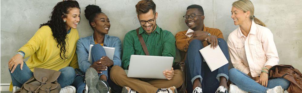 Curso intensivo de español