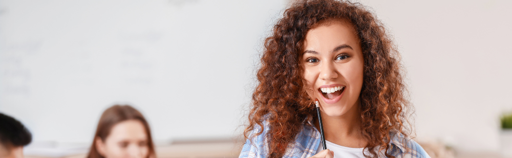 Inglés para profesionales tech