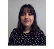 Fotografía de Alicia Mora