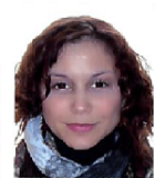 Silvia Garcia Tinoco
