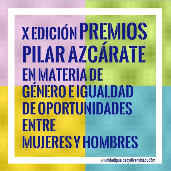IG_X PILAR AZCARATE 2024 RRSS