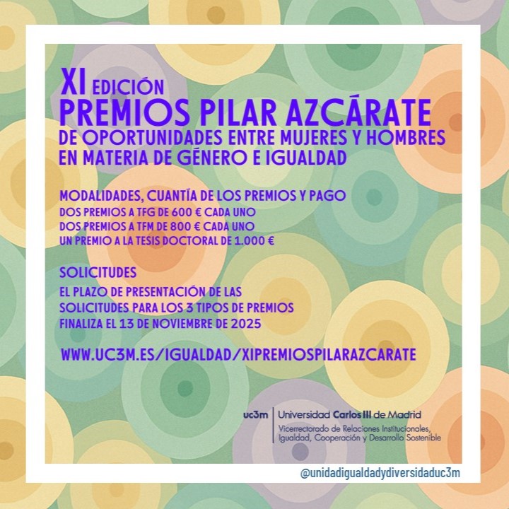 IG_XI PILAR AZCARATE 2025 RRSS